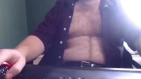 Snapshot of spankkmereddd chatting on 18, 3, 2026 spankkmereddd online show from 18, 3, 2026