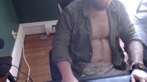 Snapshot of spankkmereddd chatting on 27, 3, 2026 spankkmereddd online show from 27, 3, 2026