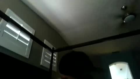 Slave online show from 1, 10, 2025