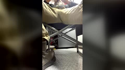 spankrider1 online show from 7, 3, 2026