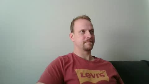 Snapshot of spanky545 chatting on 3, 1, 2025 Jordan online show from 3, 1, 2025