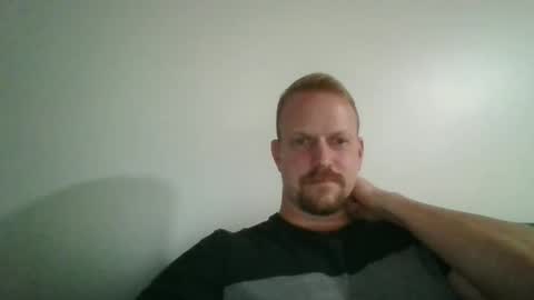 Snapshot of spanky545 chatting on 28, 10, 2025 Jordan online show from 28, 10, 2025