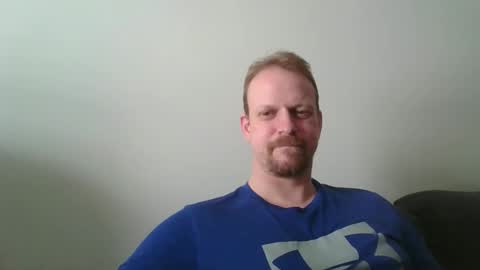 Jordan online show from 18, 4, 2026