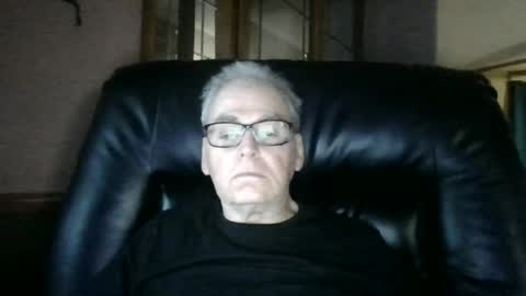 Snapshot of spanky7676 chatting on 28, 6, 2026 spanky7676 online show from 28, 6, 2026