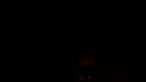 Snapshot of spanky7676 chatting on 17, 7, 2026 spanky7676 online show from 17, 7, 2026