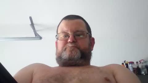 Snapshot of spanky8015 chatting on 25, 6, 2026 spanky8015 online show from 25, 6, 2026