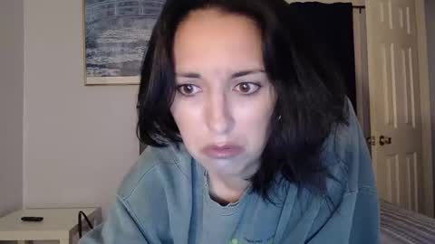 Snapshot of spankyspice chatting on 4, 10, 2025 spankyspice online show from 4, 10, 2025