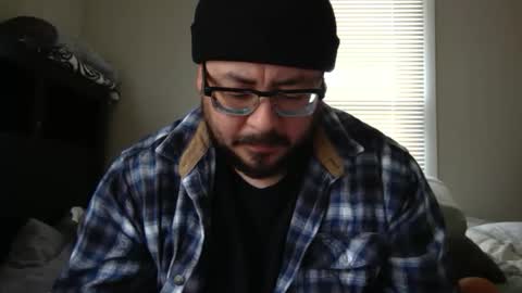 Snapshot of sparehamster chatting on 3, 11, 2025 sparehamster online show from 3, 11, 2025