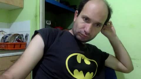 Snaiky online show from 7, 11, 2025