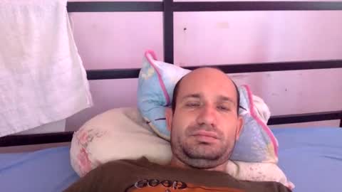 Snaiky online show from 21, 11, 2025