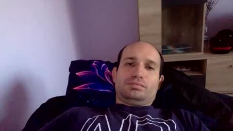 Snaiky online show from 15, 12, 2025