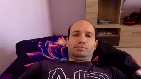 Snaiky online show from 16, 12, 2025