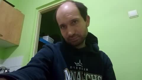 Snaiky online show from 11, 2, 2026