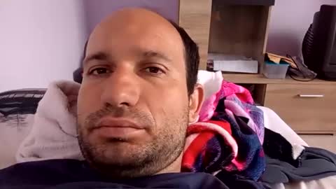 Snaiky online show from 17, 4, 2026