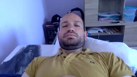 Snaiky online show from 26, 5, 2026