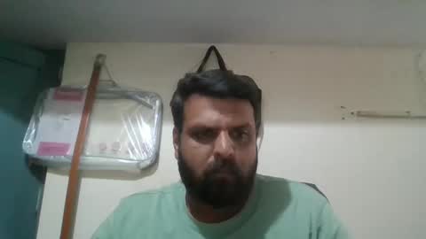 Snapshot of spark9191 chatting on 5, 3, 2025 spark9191 online show from 5, 3, 2025
