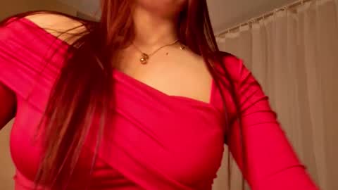 Madlen online show from 25, 3, 2026