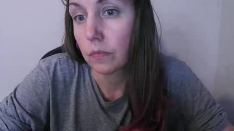 Snapshot of sparkle_pinuppp chatting on 14, 1, 2025 Tip 1 token Follow me on instagram Sparkle pinuppp online show from 14, 1, 2025