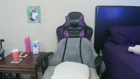 Snapshot of sparkle_pinuppp chatting on 18, 1, 2026 Tip 1 token Follow me on instagram Sparkle pinuppp online show from 18, 1, 2026