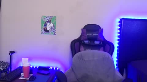 Snapshot of sparkle_pinuppp chatting on 15, 2, 2026 Tip 1 token Follow me on instagram Sparkle pinuppp online show from 15, 2, 2026