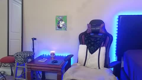 Snapshot of sparkle_pinuppp chatting on 24, 4, 2026 Tip 1 token Follow me on instagram Sparkle pinuppp online show from 24, 4, 2026