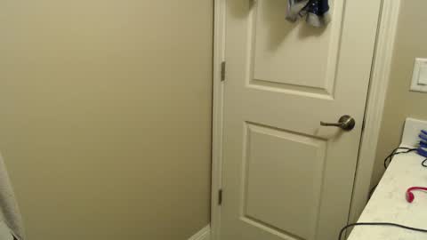 Snapshot of sparkle_pinuppp chatting on 25, 4, 2026 Tip 1 token Follow me on instagram Sparkle pinuppp online show from 25, 4, 2026