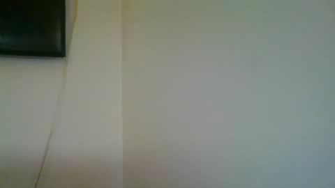 Snapshot of sparklelove69 chatting on 7, 3, 2026 Scottietee online show from 7, 3, 2026