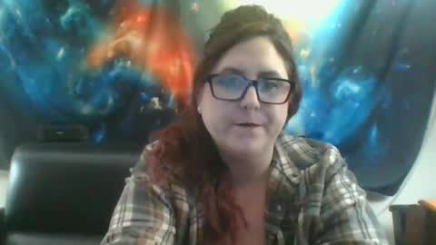 Snapshot of sparklelove69 chatting on 14, 3, 2026 Scottietee online show from 14, 3, 2026