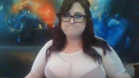 Snapshot of sparklelove69 chatting on 21, 3, 2026 Scottietee online show from 21, 3, 2026