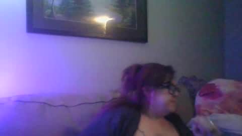 Snapshot of sparklelove69 chatting on 10, 4, 2026 Scottietee online show from 10, 4, 2026