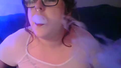 Snapshot of sparklelove69 chatting on 15, 4, 2026 Scottietee online show from 15, 4, 2026