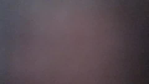 Snapshot of sparklelove69 chatting on 24, 4, 2026 Scottietee online show from 24, 4, 2026