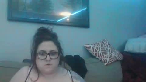 Snapshot of sparklelove69 chatting on 27, 4, 2026 Scottietee online show from 27, 4, 2026