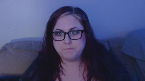 Snapshot of sparklelove69 chatting on 29, 5, 2026 Scottietee online show from 29, 5, 2026