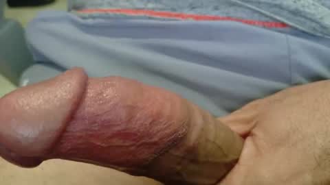 sparklenuts17 online show from 7, 3, 2026