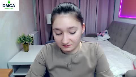 Ilona online show from 11, 2, 2026