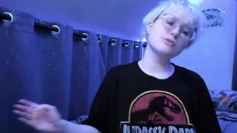 Snapshot of sparkling_water_hate_club chatting on 13, 11, 2025 Atticus Pendragon online show from 13, 11, 2025