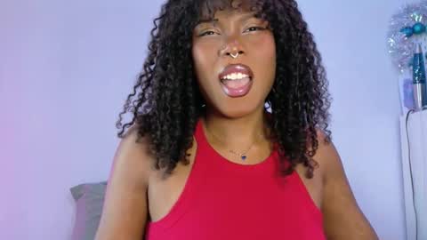 Soleil online show from 12, 1, 2026