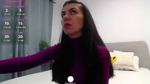 Snapshot of sparkly_eve chatting on 28, 2, 2025 sparkly_eve online show from 28, 2, 2025