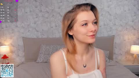 Snapshot of sparkly_k chatting on 1, 3, 2026 Kate online show from 1, 3, 2026