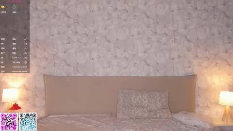 Kate online show from 20, 3, 2026