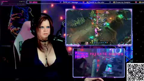 Snapshot of sparksafterdark chatting on 8, 4, 2026 sparksafterdark online show from 8, 4, 2026