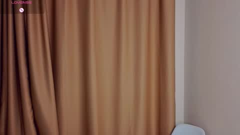 Mary online show from 13, 2, 2026