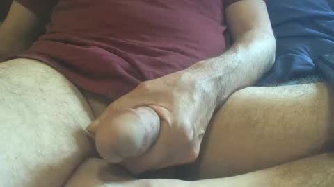 Snapshot of sparky7 chatting on 13, 2, 2025 Sparky7 online show from 13, 2, 2025