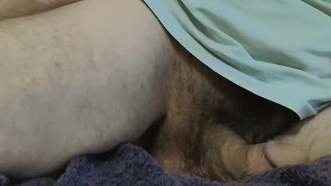 Snapshot of sparky7 chatting on 18, 10, 2025 Sparky7 online show from 18, 10, 2025