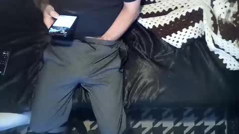 sparkyspeedway online show from 14, 11, 2025