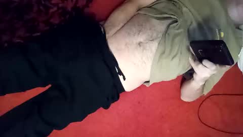 sparkyspeedway online show from 13, 1, 2026