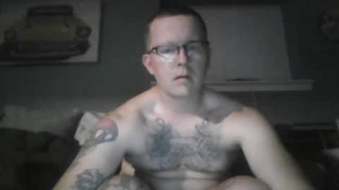 Snapshot of sparkyyy277420 chatting on 30, 4, 2026 sparkyyy277420 online show from 30, 4, 2026