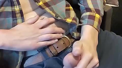 sparrow1110 online show from 2, 2, 2026