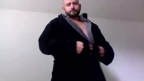 azucar lets vid snap my girl and i are horny online show from 31, 1, 2026